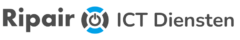 Ripair – ICT Diensten